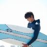 歌手2026定档官宣